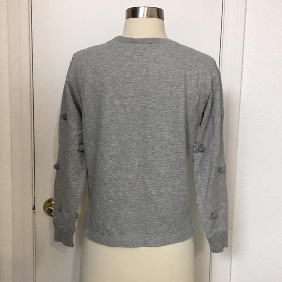 J.Crew sweater - Picture 3 of 8